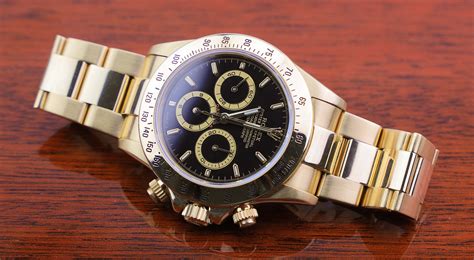 fake watch rolex|how to tell if rolex is real.